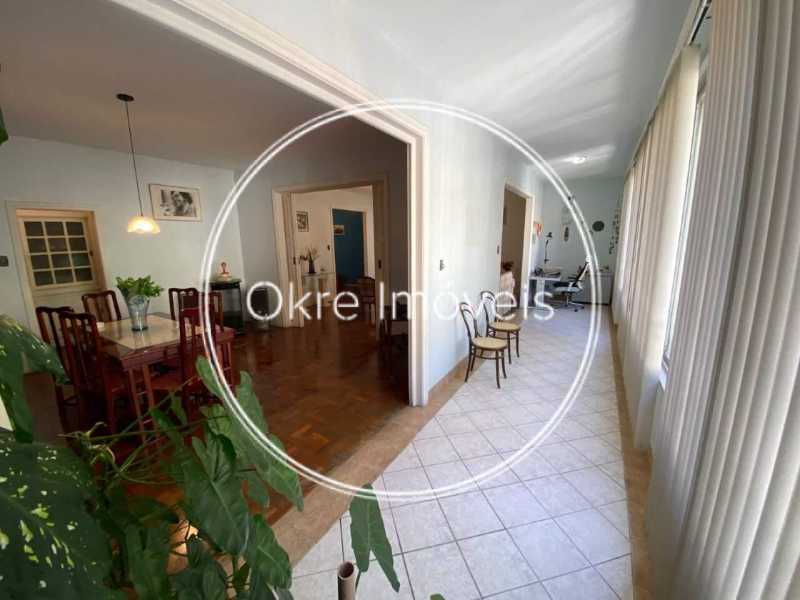 Conheça original895717638-451.25741351 do imóvel - Apartamento 3 quartos à venda Flamengo, Rio de Janeiro - R$ 2.800.000 - FLAP30672 - 7 original895717638-451.25741351 - 7