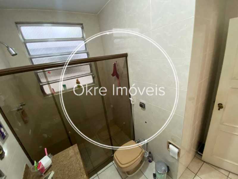 Conheça original895717638-453.79927714 do imóvel - Apartamento 3 quartos à venda Flamengo, Rio de Janeiro - R$ 2.800.000 - FLAP30672 - 17 original895717638-453.79927714 - 17