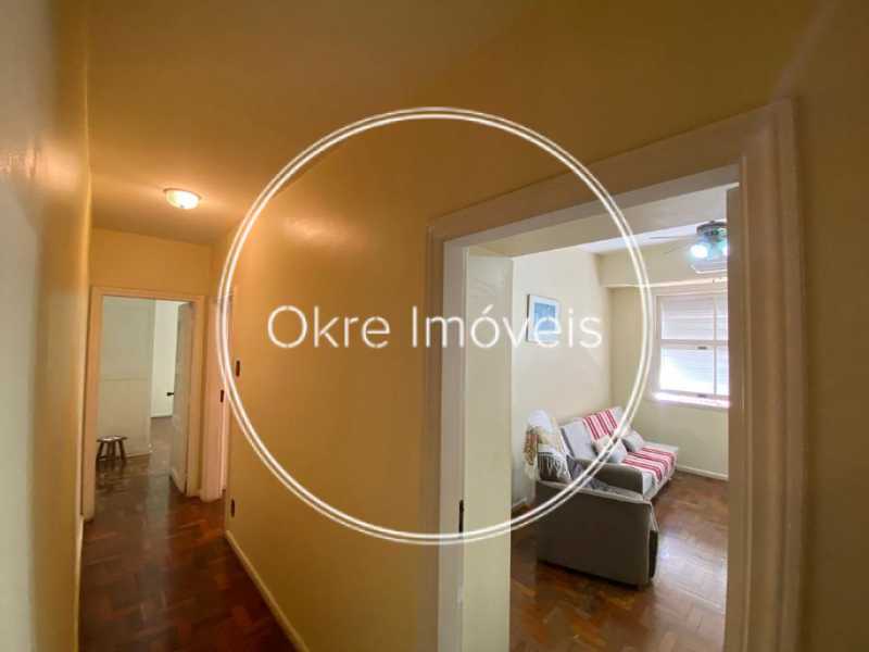 Conheça original895717638-510.05103278 do imóvel - Apartamento 3 quartos à venda Flamengo, Rio de Janeiro - R$ 2.800.000 - FLAP30672 - 9 original895717638-510.05103278 - 9