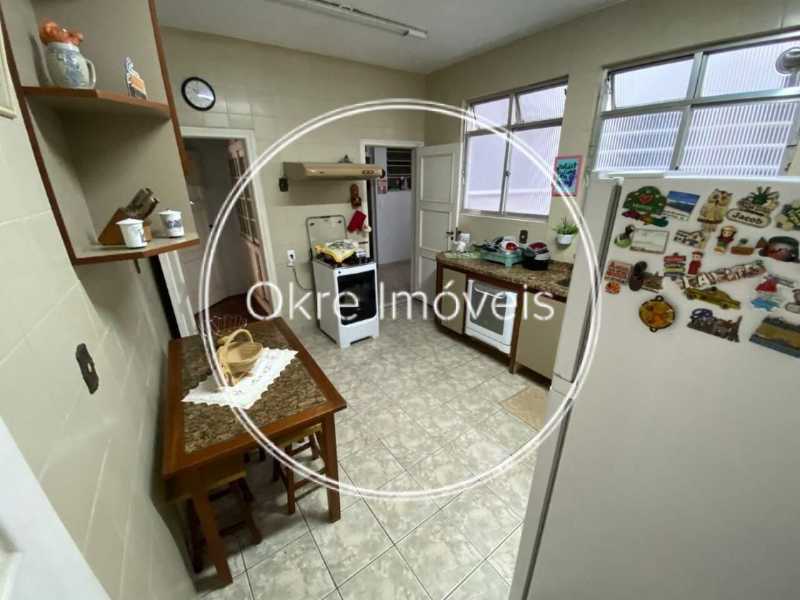Conheça original895717638-523.22202584 do imóvel - Apartamento 3 quartos à venda Flamengo, Rio de Janeiro - R$ 2.800.000 - FLAP30672 - 23 original895717638-523.22202584 - 23