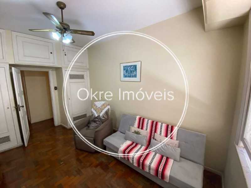 Conheça original895717638-563.04424547 do imóvel - Apartamento 3 quartos à venda Flamengo, Rio de Janeiro - R$ 2.800.000 - FLAP30672 - 11 original895717638-563.04424547 - 11