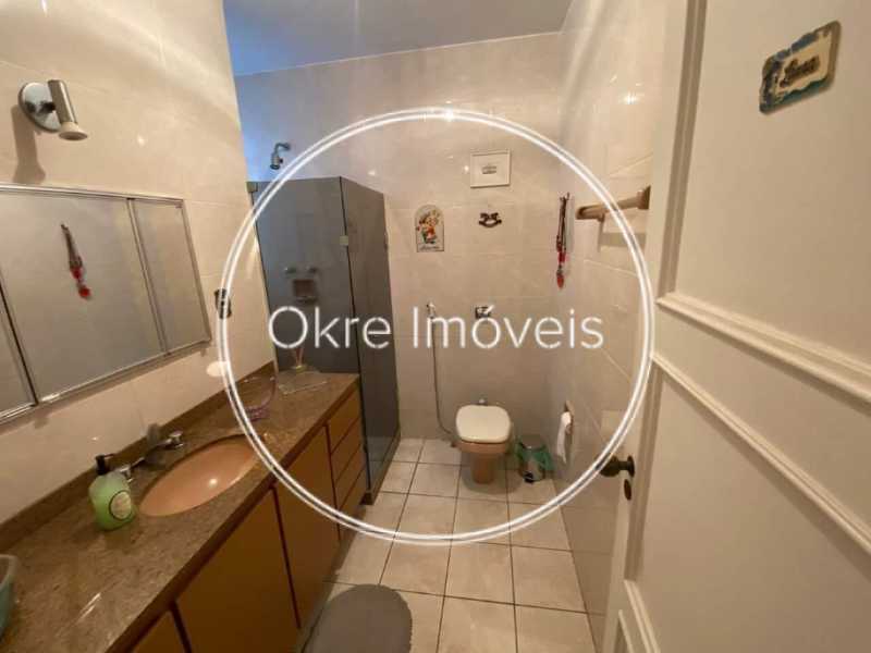 Conheça original895717638-563.31470893 do imóvel - Apartamento 3 quartos à venda Flamengo, Rio de Janeiro - R$ 2.800.000 - FLAP30672 - 13 original895717638-563.31470893 - 13
