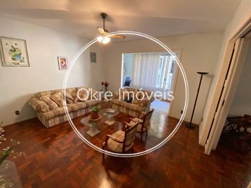Conheça original895717638-564.51578975 do imóvel - Apartamento 3 quartos à venda Flamengo, Rio de Janeiro - R$ 2.800.000 - FLAP30672 - 5 original895717638-564.51578975 - 5