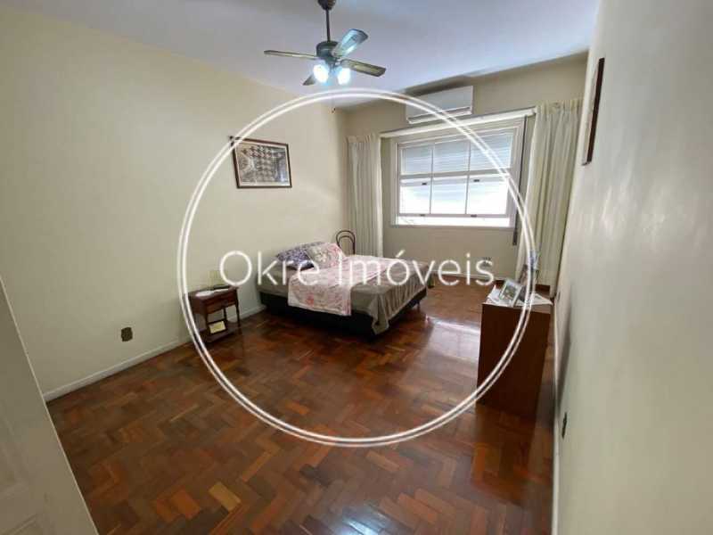 Conheça original895717638-591.44745221 do imóvel - Apartamento 3 quartos à venda Flamengo, Rio de Janeiro - R$ 2.800.000 - FLAP30672 - 20 original895717638-591.44745221 - 20