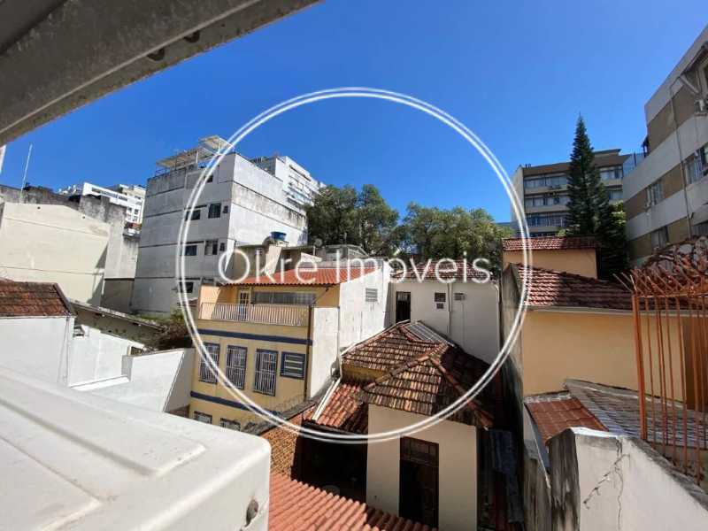 Conheça original895717638-608.33559174 do imóvel - Apartamento 3 quartos à venda Flamengo, Rio de Janeiro - R$ 2.800.000 - FLAP30672 - 26 original895717638-608.33559174 - 26