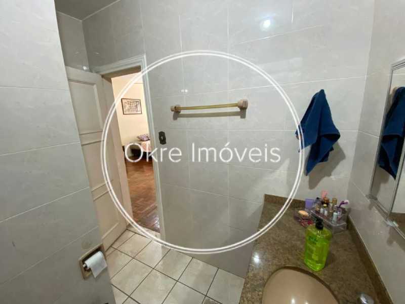 Conheça original895717638-623.39772950 do imóvel - Apartamento 3 quartos à venda Flamengo, Rio de Janeiro - R$ 2.800.000 - FLAP30672 - 19 original895717638-623.39772950 - 19