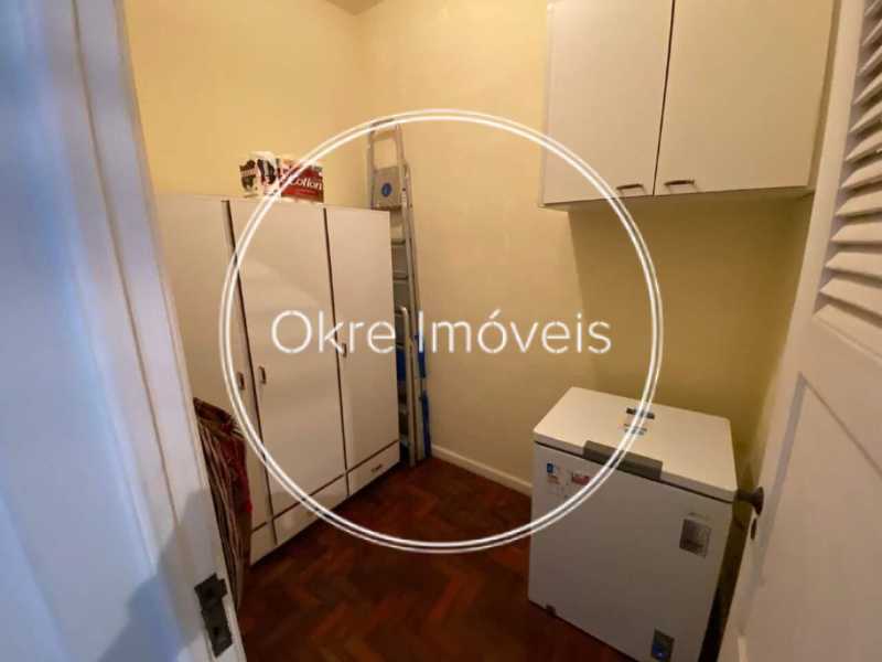 Conheça original895717638-721.51843941 do imóvel - Apartamento 3 quartos à venda Flamengo, Rio de Janeiro - R$ 2.800.000 - FLAP30672 - 28 original895717638-721.51843941 - 28