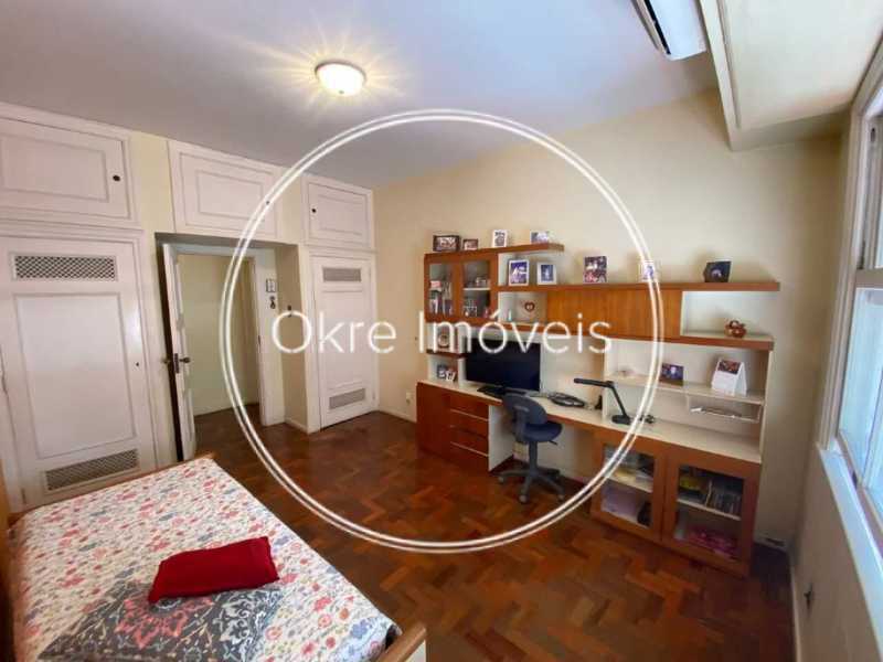 Conheça original895717638-765.10298609 do imóvel - Apartamento 3 quartos à venda Flamengo, Rio de Janeiro - R$ 2.800.000 - FLAP30672 - 21 original895717638-765.10298609 - 21