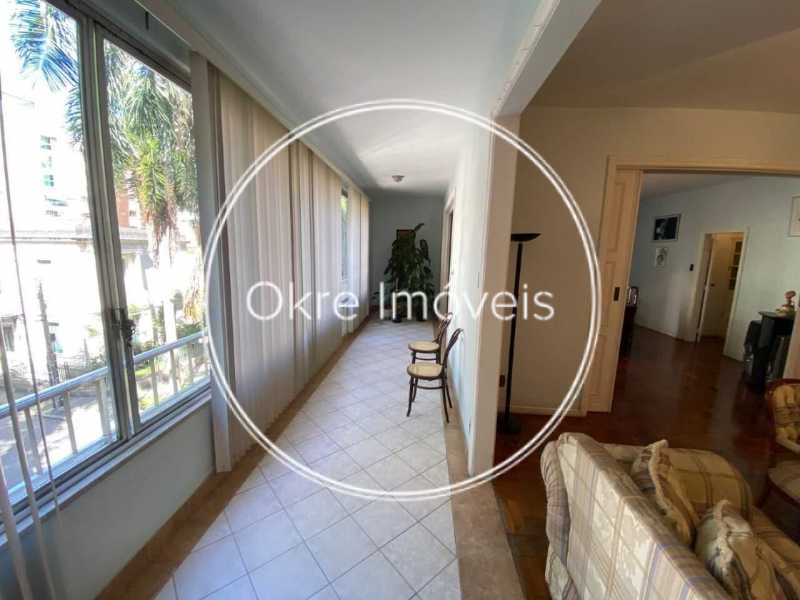 Conheça original895717638-801.35320358 do imóvel - Apartamento 3 quartos à venda Flamengo, Rio de Janeiro - R$ 2.800.000 - FLAP30672 - 8 original895717638-801.35320358 - 8