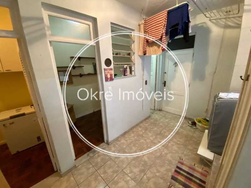 Conheça original895717638-822.47099952 do imóvel - Apartamento 3 quartos à venda Flamengo, Rio de Janeiro - R$ 2.800.000 - FLAP30672 - 27 original895717638-822.47099952 - 27