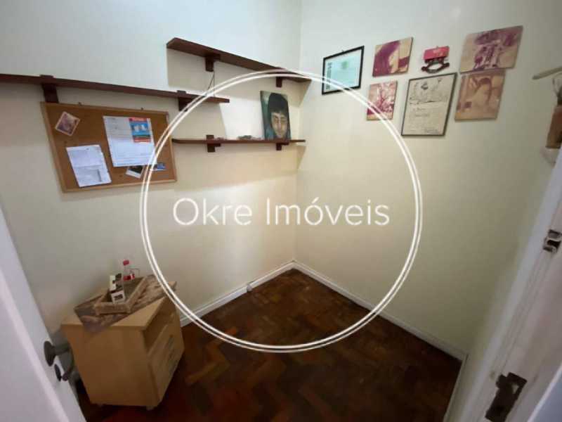 Conheça original895717638-855.33895882 do imóvel - Apartamento 3 quartos à venda Flamengo, Rio de Janeiro - R$ 2.800.000 - FLAP30672 - 29 original895717638-855.33895882 - 29