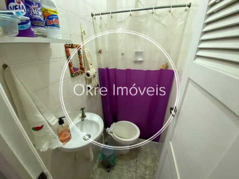 Conheça original895717638-936.55109574 do imóvel - Apartamento 3 quartos à venda Flamengo, Rio de Janeiro - R$ 2.800.000 - FLAP30672 - 30 original895717638-936.55109574 - 30
