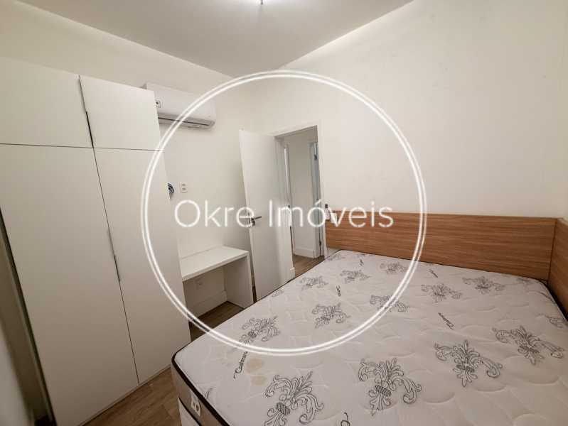 Conheça WhatsApp Image 2026-09-17 at 1 do imóvel - Apartamento 3 quartos à venda Ipanema, Rio de Janeiro - R$ 1.800.000 - CBAP30791 - 6 WhatsApp Image 2026-09-17 at 1 - 6