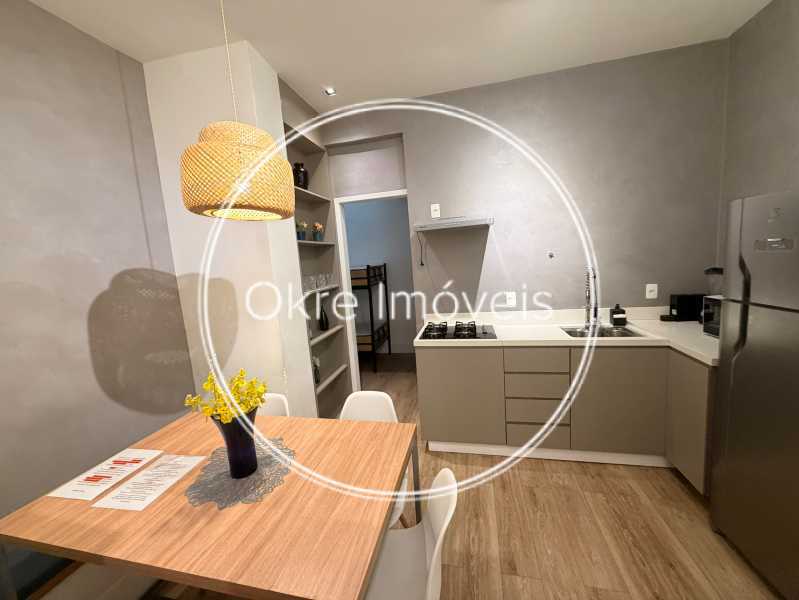 Conheça WhatsApp Image 2026-09-17 at 1 do imóvel - Apartamento 3 quartos à venda Ipanema, Rio de Janeiro - R$ 1.800.000 - CBAP30791 - 10 WhatsApp Image 2026-09-17 at 1 - 10