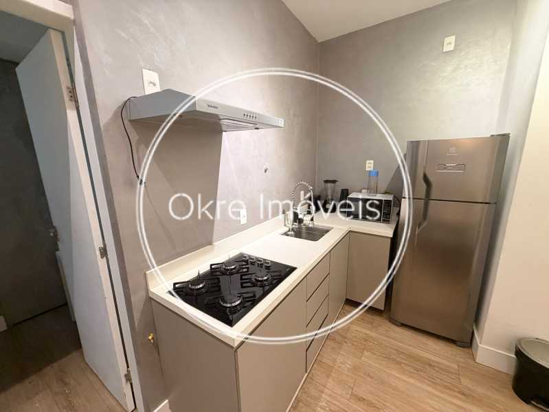 Conheça WhatsApp Image 2026-09-17 at 1 do imóvel - Apartamento 3 quartos à venda Ipanema, Rio de Janeiro - R$ 1.800.000 - CBAP30791 - 12 WhatsApp Image 2026-09-17 at 1 - 12