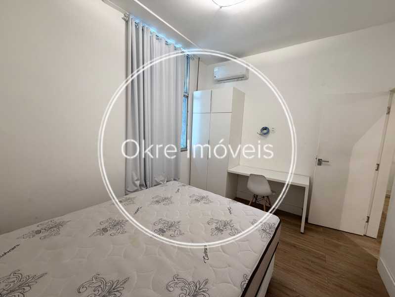 Conheça WhatsApp Image 2026-09-17 at 1 do imóvel - Apartamento 3 quartos à venda Ipanema, Rio de Janeiro - R$ 1.800.000 - CBAP30791 - 16 WhatsApp Image 2026-09-17 at 1 - 16