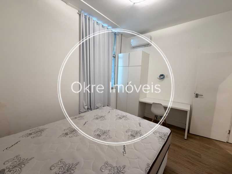 Conheça WhatsApp Image 2026-09-17 at 1 do imóvel - Apartamento 3 quartos à venda Ipanema, Rio de Janeiro - R$ 1.800.000 - CBAP30791 - 17 WhatsApp Image 2026-09-17 at 1 - 17