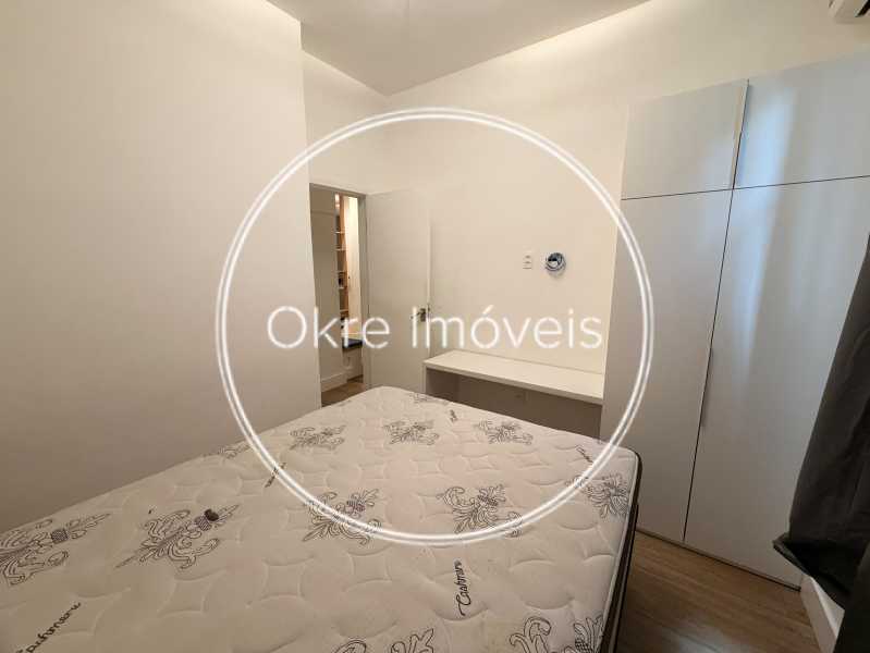 Conheça WhatsApp Image 2026-09-17 at 1 do imóvel - Apartamento 3 quartos à venda Ipanema, Rio de Janeiro - R$ 1.800.000 - CBAP30791 - 20 WhatsApp Image 2026-09-17 at 1 - 20