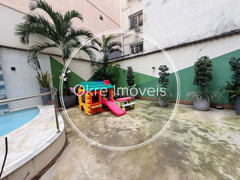 Conheça WhatsApp Image 2026-09-17 at 1 do imóvel - Apartamento 3 quartos à venda Ipanema, Rio de Janeiro - R$ 1.800.000 - CBAP30791 - 22 WhatsApp Image 2026-09-17 at 1 - 22