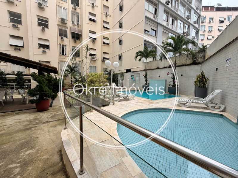 Conheça WhatsApp Image 2026-09-17 at 1 do imóvel - Apartamento 3 quartos à venda Ipanema, Rio de Janeiro - R$ 1.800.000 - CBAP30791 - 23 WhatsApp Image 2026-09-17 at 1 - 23