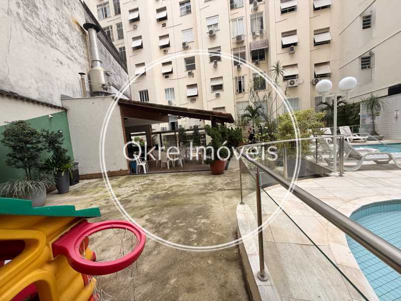 Conheça WhatsApp Image 2026-09-17 at 1 do imóvel - Apartamento 3 quartos à venda Ipanema, Rio de Janeiro - R$ 1.800.000 - CBAP30791 - 25 WhatsApp Image 2026-09-17 at 1 - 25
