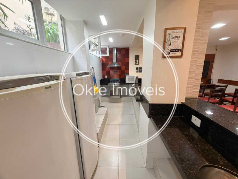 Conheça WhatsApp Image 2026-09-17 at 1 do imóvel - Apartamento 3 quartos à venda Ipanema, Rio de Janeiro - R$ 1.800.000 - CBAP30791 - 32 WhatsApp Image 2026-09-17 at 1 - 32