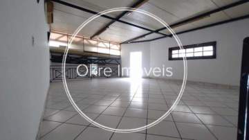 Ponto comercial 500m² à venda Botafogo, Rio de Janeiro - R$ 10.000.000 - LEPC40001