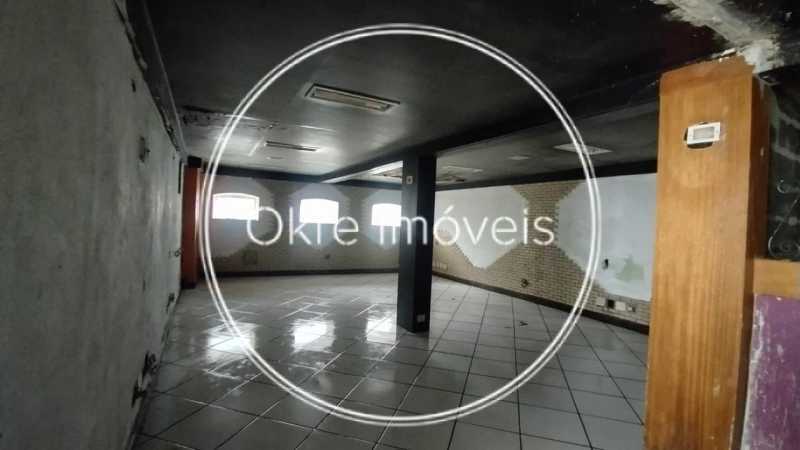 Conheça 8ea58a79-8c9e-4174-9f3b-22c278 do imóvel - Ponto comercial 500m² à venda Botafogo, Rio de Janeiro - R$ 10.000.000 - LEPC40001 - 4 8ea58a79-8c9e-4174-9f3b-22c278 - 4