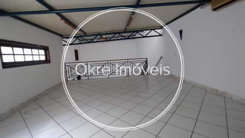 Conheça 332e2e17-d5fc-4e14-94ce-c3d790 do imóvel - Ponto comercial 500m² à venda Botafogo, Rio de Janeiro - R$ 10.000.000 - LEPC40001 - 5 332e2e17-d5fc-4e14-94ce-c3d790 - 5