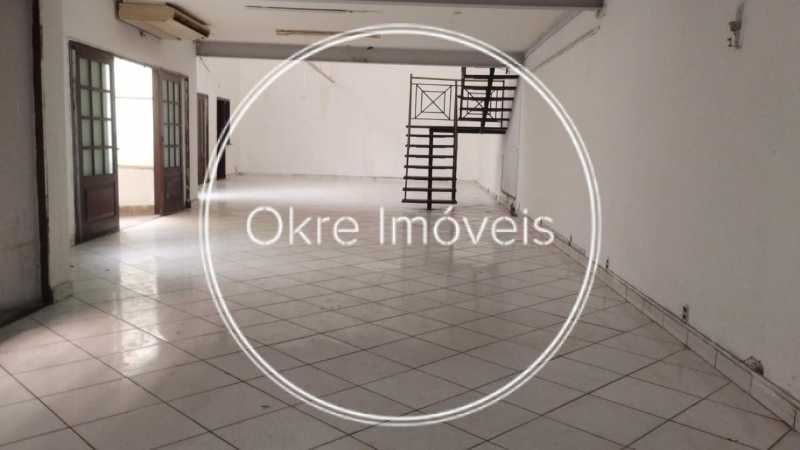Conheça 45cec724-823e-4970-adac-6857ee do imóvel - Ponto comercial 500m² à venda Botafogo, Rio de Janeiro - R$ 10.000.000 - LEPC40001 - 7 45cec724-823e-4970-adac-6857ee - 7