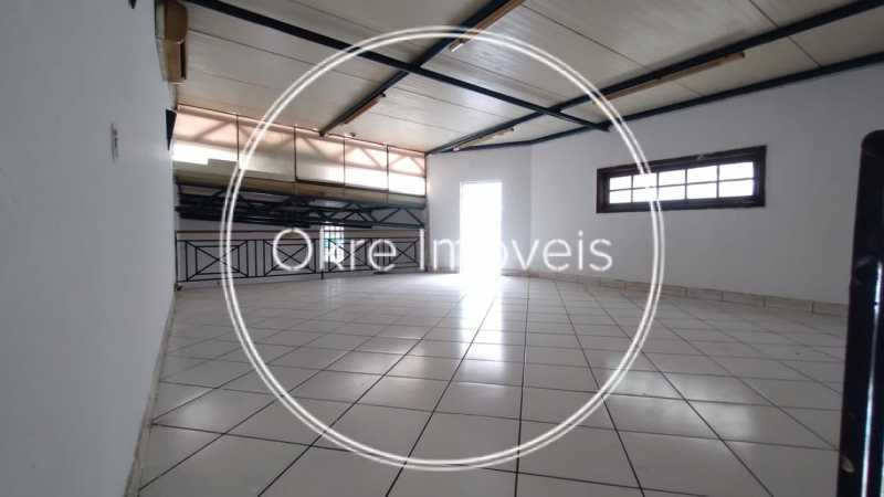 Conheça 214fd666-047e-4458-b614-e94ba8 do imóvel - Ponto comercial 500m² à venda Botafogo, Rio de Janeiro - R$ 10.000.000 - LEPC40001 - 8 214fd666-047e-4458-b614-e94ba8 - 8