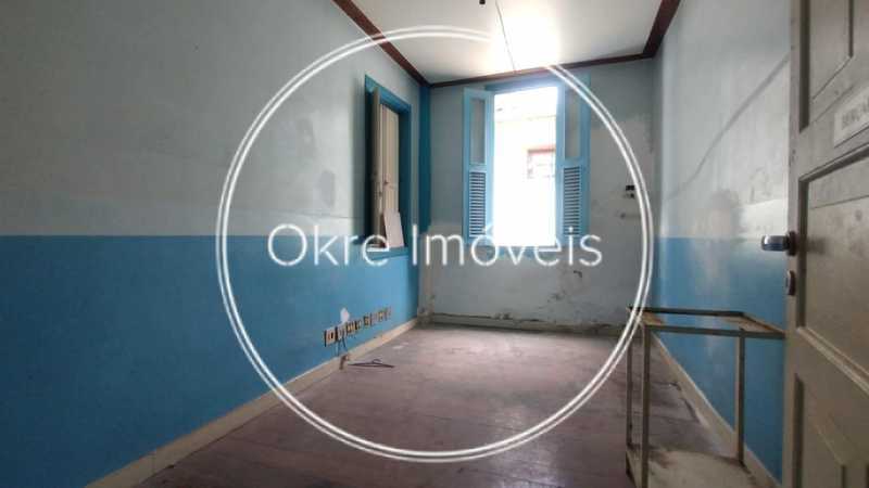 Conheça 4af804e4-d60a-4e2f-8f68-403972 do imóvel - Ponto comercial 500m² à venda Botafogo, Rio de Janeiro - R$ 10.000.000 - LEPC40001 - 10 4af804e4-d60a-4e2f-8f68-403972 - 10