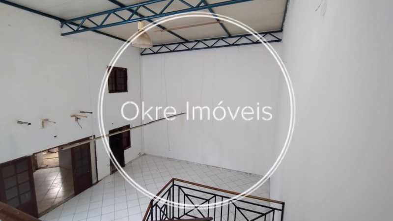 Conheça 4789fd36-9d4a-4486-a3b2-1b050d do imóvel - Ponto comercial 500m² à venda Botafogo, Rio de Janeiro - R$ 10.000.000 - LEPC40001 - 11 4789fd36-9d4a-4486-a3b2-1b050d - 11