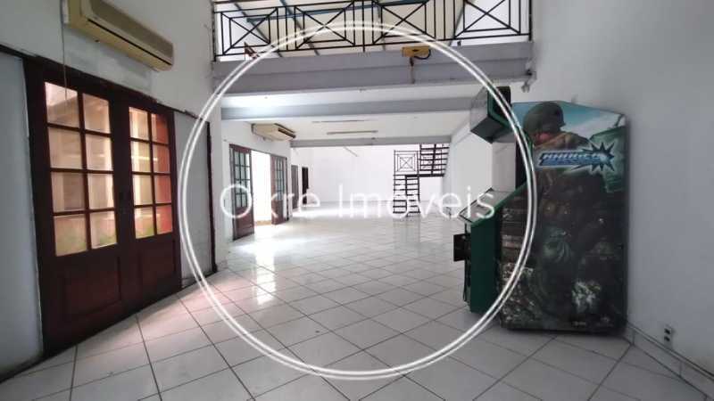 Conheça a9790fb4-c81b-4565-9e0f-58e488 do imóvel - Ponto comercial 500m² à venda Botafogo, Rio de Janeiro - R$ 10.000.000 - LEPC40001 - 12 a9790fb4-c81b-4565-9e0f-58e488 - 12