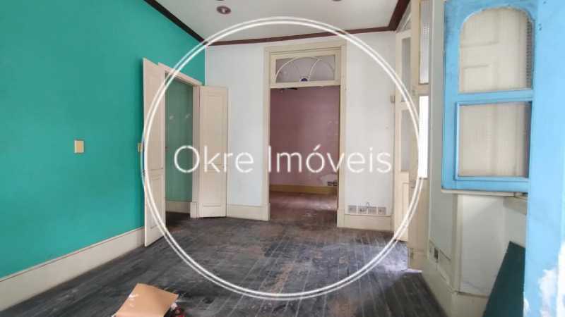 Conheça 6e33a66b-5b28-4f5b-8af2-ae499a do imóvel - Ponto comercial 500m² à venda Botafogo, Rio de Janeiro - R$ 10.000.000 - LEPC40001 - 13 6e33a66b-5b28-4f5b-8af2-ae499a - 13