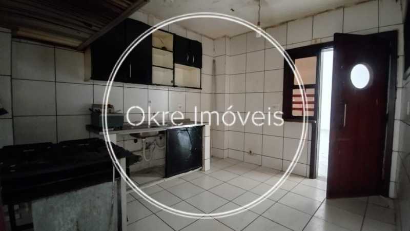 Conheça b9036365-1e74-4599-b17e-3a150f do imóvel - Ponto comercial 500m² à venda Botafogo, Rio de Janeiro - R$ 10.000.000 - LEPC40001 - 14 b9036365-1e74-4599-b17e-3a150f - 14
