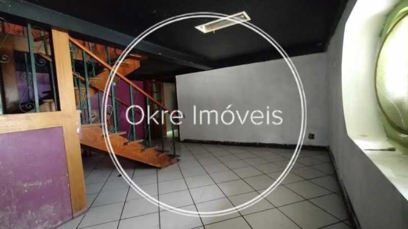 Conheça ff00d812-6de8-4444-bd07-5b992c do imóvel - Ponto comercial 500m² à venda Botafogo, Rio de Janeiro - R$ 10.000.000 - LEPC40001 - 15 ff00d812-6de8-4444-bd07-5b992c - 15