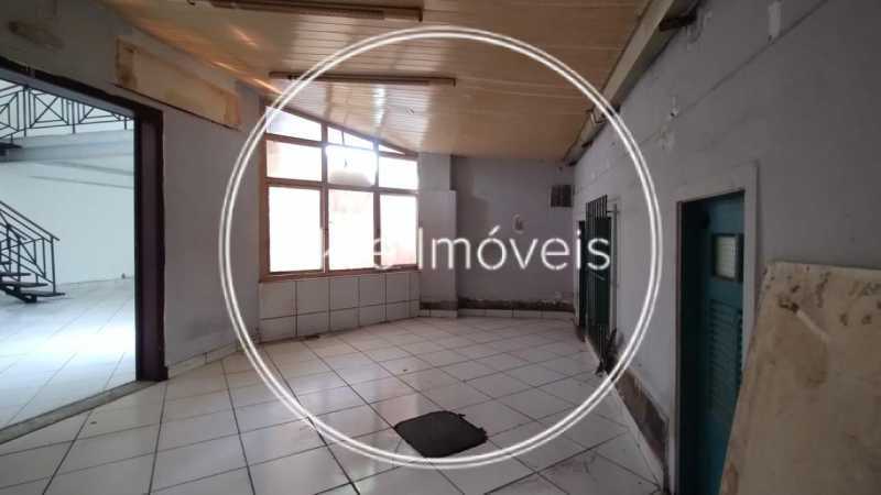 Conheça ea5f9935-3f68-4803-94f9-a46bdb do imóvel - Ponto comercial 500m² à venda Botafogo, Rio de Janeiro - R$ 10.000.000 - LEPC40001 - 16 ea5f9935-3f68-4803-94f9-a46bdb - 16