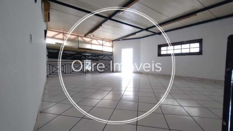 Conheça 0cdd2202-2e80-40dc-bf9b-2a6f53 do imóvel - Ponto comercial 500m² à venda Botafogo, Rio de Janeiro - R$ 10.000.000 - LEPC40001 - 17 0cdd2202-2e80-40dc-bf9b-2a6f53 - 17
