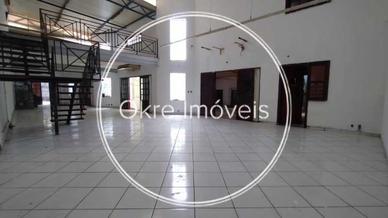 Conheça 3d38fcf5-3d92-4b7f-bc60-612ae2 do imóvel - Ponto comercial 500m² à venda Botafogo, Rio de Janeiro - R$ 10.000.000 - LEPC40001 - 18 3d38fcf5-3d92-4b7f-bc60-612ae2 - 18
