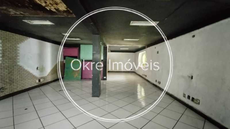 Conheça 4ade5f19-3747-4323-b2cf-e66557 do imóvel - Ponto comercial 500m² à venda Botafogo, Rio de Janeiro - R$ 10.000.000 - LEPC40001 - 19 4ade5f19-3747-4323-b2cf-e66557 - 19