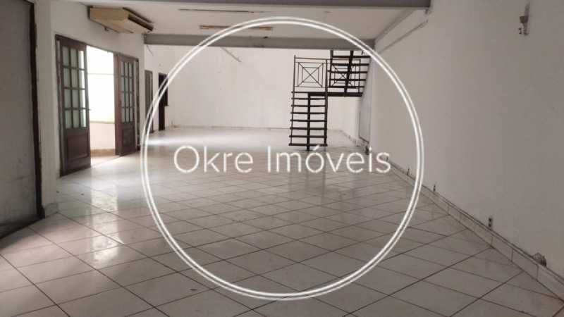 Conheça 90657a67-cff7-4507-8924-2dbda6 do imóvel - Ponto comercial 500m² à venda Botafogo, Rio de Janeiro - R$ 10.000.000 - LEPC40001 - 20 90657a67-cff7-4507-8924-2dbda6 - 20