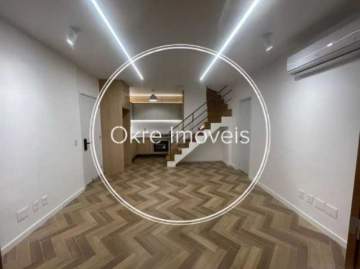 Apartamento 3 quartos à venda Lagoa, Rio de Janeiro - R$ 3.000.000 - LEAP32348 Apartamento 3 quartos à venda Lagoa, Rio de Janeiro - R$ 3.000.000 - LEAP32348