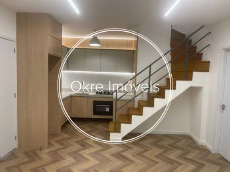 Conheça WhatsApp Image 2026-09-18 at 1 do imóvel - Apartamento 3 quartos à venda Lagoa, Rio de Janeiro - R$ 3.000.000 - LEAP32348 - 3 WhatsApp Image 2026-09-18 at 1 - 3
