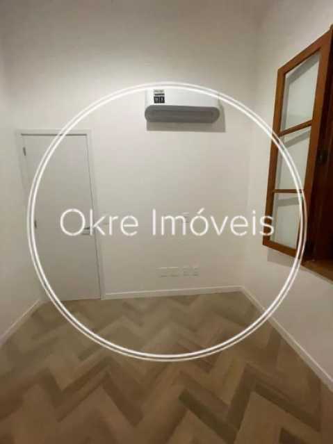 Conheça WhatsApp Image 2026-09-18 at 1 do imóvel - Apartamento 3 quartos à venda Lagoa, Rio de Janeiro - R$ 3.000.000 - LEAP32348 - 9 WhatsApp Image 2026-09-18 at 1 - 9