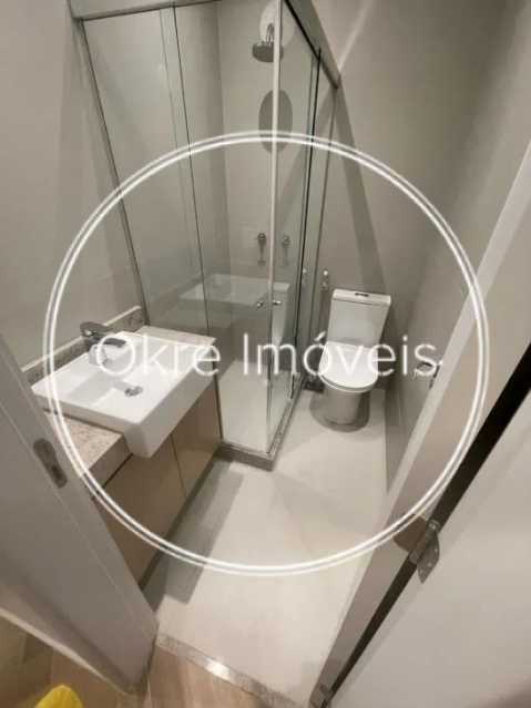 Conheça WhatsApp Image 2026-09-18 at 1 do imóvel - Apartamento 3 quartos à venda Lagoa, Rio de Janeiro - R$ 3.000.000 - LEAP32348 - 19 WhatsApp Image 2026-09-18 at 1 - 19