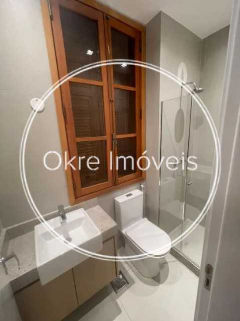 Conheça WhatsApp Image 2026-09-18 at 1 do imóvel - Apartamento 3 quartos à venda Lagoa, Rio de Janeiro - R$ 3.000.000 - LEAP32348 - 20 WhatsApp Image 2026-09-18 at 1 - 20