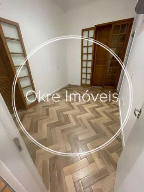 Conheça WhatsApp Image 2026-09-18 at 1 do imóvel - Apartamento 3 quartos à venda Lagoa, Rio de Janeiro - R$ 3.000.000 - LEAP32348 - 14 WhatsApp Image 2026-09-18 at 1 - 14
