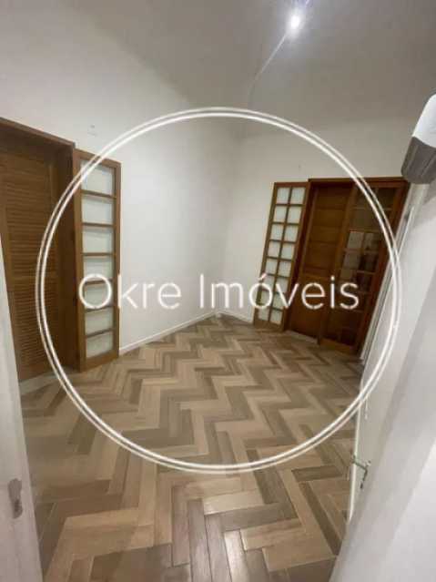 Conheça WhatsApp Image 2026-09-18 at 1 do imóvel - Apartamento 3 quartos à venda Lagoa, Rio de Janeiro - R$ 3.000.000 - LEAP32348 - 8 WhatsApp Image 2026-09-18 at 1 - 8