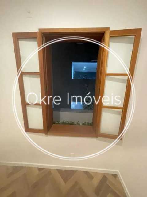 Conheça WhatsApp Image 2026-09-18 at 1 do imóvel - Apartamento 3 quartos à venda Lagoa, Rio de Janeiro - R$ 3.000.000 - LEAP32348 - 15 WhatsApp Image 2026-09-18 at 1 - 15